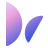 Huebit